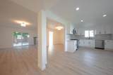 2652 Aramon Drive - Photo 20