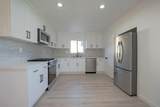 2652 Aramon Drive - Photo 21