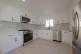 2652 Aramon Drive - Photo 22