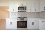 2652 Aramon Drive - Photo 23