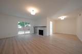 2652 Aramon Drive - Photo 24
