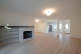 2652 Aramon Drive - Photo 25