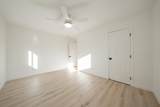 2652 Aramon Drive - Photo 26