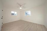 2652 Aramon Drive - Photo 27