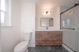 2652 Aramon Drive - Photo 28