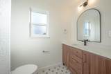 2652 Aramon Drive - Photo 29