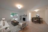 2652 Aramon Drive - Photo 3