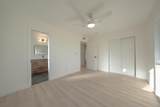 2652 Aramon Drive - Photo 30