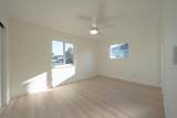 2652 Aramon Drive - Photo 31