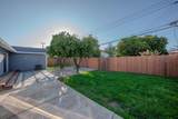 2652 Aramon Drive - Photo 32