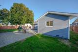 2652 Aramon Drive - Photo 34