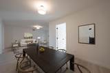 2652 Aramon Drive - Photo 4