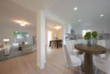 2652 Aramon Drive - Photo 5