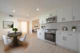 2652 Aramon Drive - Photo 6