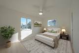 2652 Aramon Drive - Photo 9