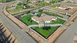 11815 Trailrider Drive - Photo 1