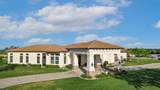 11815 Trailrider Drive - Photo 2