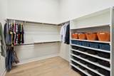 11815 Trailrider Drive - Photo 40