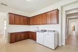 11815 Trailrider Drive - Photo 53