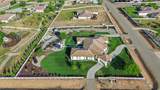 11815 Trailrider Drive - Photo 72