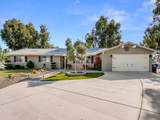 17324 Bonita Road - Photo 45