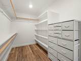 17324 Bonita Road - Photo 64