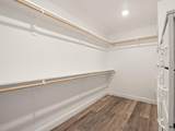 17324 Bonita Road - Photo 65
