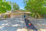 6522 Woodpark Way - Photo 1