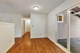 6522 Woodpark Way - Photo 10