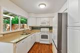 6522 Woodpark Way - Photo 11