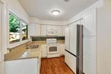 6522 Woodpark Way - Photo 12