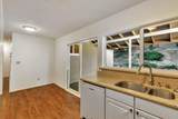 6522 Woodpark Way - Photo 13