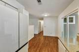 6522 Woodpark Way - Photo 14