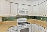 6522 Woodpark Way - Photo 15