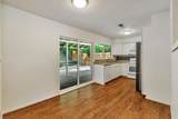 6522 Woodpark Way - Photo 16