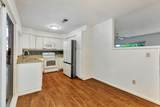 6522 Woodpark Way - Photo 17