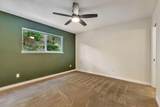 6522 Woodpark Way - Photo 18