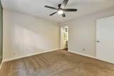 6522 Woodpark Way - Photo 19