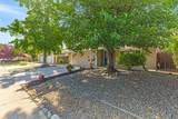 6522 Woodpark Way - Photo 2
