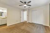 6522 Woodpark Way - Photo 20