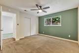 6522 Woodpark Way - Photo 21