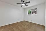 6522 Woodpark Way - Photo 22