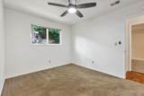 6522 Woodpark Way - Photo 23