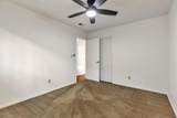 6522 Woodpark Way - Photo 24