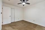 6522 Woodpark Way - Photo 25