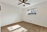 6522 Woodpark Way - Photo 26