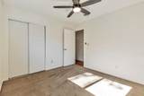 6522 Woodpark Way - Photo 28
