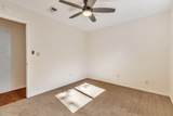 6522 Woodpark Way - Photo 29
