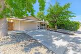 6522 Woodpark Way - Photo 3