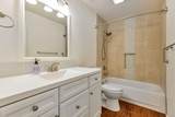 6522 Woodpark Way - Photo 30